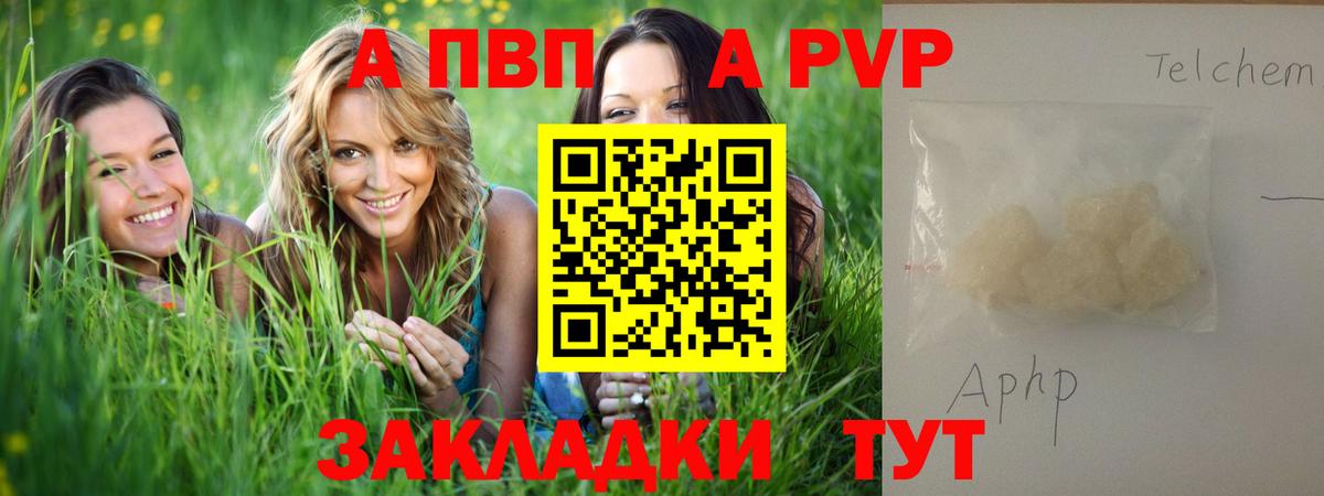 A-PVP СК КРИС Сосновый Бор