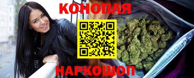 кокаин VHQ Пугачёв