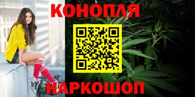 твердый Рязань